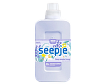 Seepje Wasverzachter Knisperfris 750ML