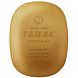 Tabac Original Luxury Soap 150GR Zeep