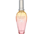 Escada Brisa Cubana Eau de Toilette 50ML