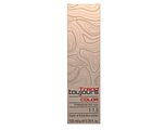 Toujours Trend Color 5.34 Light Golden Copper Brown 100ML Toujours Trend Color 5.34 Light Golden Copper Brown 100ML
