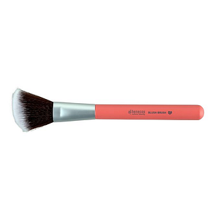 Benecos Blending Brush Blush 1ST