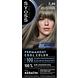 Syoss Color 7-46 Cool Midden Blond 1ST