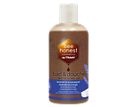 Bee Honest Bad & Douche Lavendel & Sinaasappel 250ML