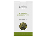 Jacob Hooy Stoombad Kruidenmengsel 80GR