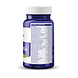 Vitakruid Multi Basis Tabletten 30TB Andere zijkant verpakking