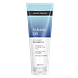 John Frieda Volume Lift Lightweight Shampoo 250ML