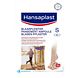 Hansaplast Blaarpleisters Klein 6ST