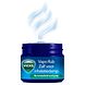 Vicks Vaporub Pot 50GR Vicks Vaporub Pot 50GR