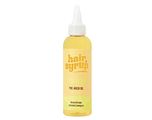 Hair Syrup Lemon Aid Pre-Wash Oil 100ML
