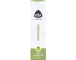 Chi Natural Life Patchouli Etherische Olie Biologisch 10ML