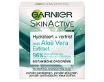Garnier SkinActive Botanische Dagcrème met Aloë Vera Extract 50ML