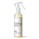 Olaplex Intensive Bond Building Hair Treatment No.0 155ML Olaplex Intensive Bond Building Hair Treatment No.0 155ML