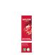 Weleda Granaatappel & Maca Verstevigende Oogcontourcrème 12ML
