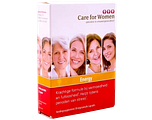 Care for Women Women's Energy Capsules 30CP
