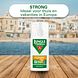 Jungle Formula Strong Original Spray 75ML