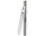 Trind Professional Glass File 1ST