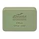 Alviana Handzeep Olijf 100GR