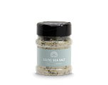 Mattisson HealthStyle Celtic Seasalt Algen 200GR Mattisson HealthStyle Celtic Seasalt Algen 200GR