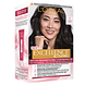 L'Oréal Paris Excellence 1 Zwart 1ST