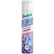 Batiste Unwind Dry Shampoo Calming Lavender 200ML