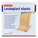 Leukoplast Elastic Wondpleister 4cm x 5m 1ST Leukoplast Elastic Wondpleister 4cm x 5m 1ST