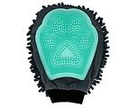 Yokuu Bubble Brush Hond 1ST