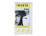 Levelx Drugs Test 1ST