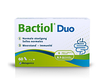 Metagenics Bactiol Duo Capsules 60CP Metagenics Bactiol Duo Capsules 60CP