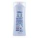Vaseline Bodylotion Intensive Care Advanced Repair 400ML Vaseline Bodylotion Intensive Care Advanced Repair 400ML