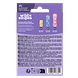 Wild Stripes Pleister Kinder Fantasy 20ST
