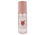 Sence Hair & Body Mist Lychee 100ML