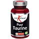 Lucovitaal Taurine Puur 600mg Capsules 90CP