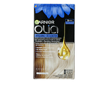 Garnier Olia B+++ Maximale Ontkleuring 1ST
