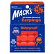 Macks Mack's Oordopjes Zacht Kinderen 6PR