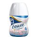 Abbott Ensure Compact Aardbei 4pc 125ML Abbott Ensure Compact Aardbei 4pc 125ML