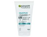 Garnier Pure Active 3-in-1 Anti-Puistjes Reinigings Masker 150ML Garnier Pure Active 3-in-1 Anti-Puistjes Reinigings Masker 150ML