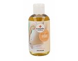 Volatile Zwanger Massage Olie Mandarijn 150ML Volatile Zwanger Massage Olie Mandarijn 150ML