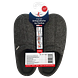 Lucovitaal Orthopedische Gel Sloffen Maat 39-40 1PR Lucovitaal Orthopedische Gel Sloffen Maat 39-40 1PR