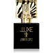 Jennifer Lopez Jluxe Eau de Parfum Spray 30ML