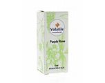 Volatile Purple Rose 10ML Volatile Purple Rose 10ML