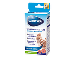 Wartner Wrattenpleisters 24ST
