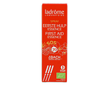 Ladrôme Eerste Hulp Essence Spray 20ML