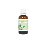 Balance Pharma Regenoplex 019 Dunne Darm 30ML