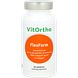 VitOrtho FlexForm Tabletten 60ST