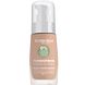 Deborah Milano Formula Pura 01 Foundation 30ML
