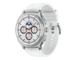 Samsung Galaxy Watch8 Classic (46mm) LTE White 1ST