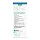 A.Vogel Nachtrust Tabletten - Overgang 30ST