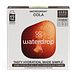 Waterdrop Microdrink Cola 12ST Waterdrop Microdrink Cola 12ST
