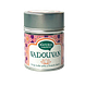Natural Temptation Vadouvan Kruiden Bio 50GR