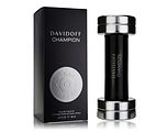 Davidoff Champion Eau de Toilette 90ML